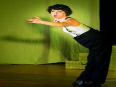 Blonde Charlot 6686 LR6.jpg